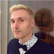 Doy clases de portugués